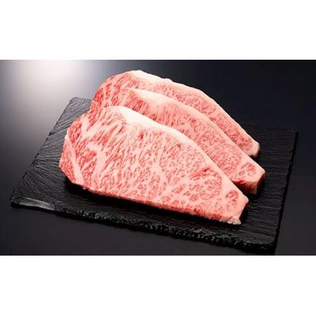 ふるさと納税 産地直送 山形牛 A5ランク ステーキ・焼肉 セット 合計1.2kg（サーロインステーキ 200g×3枚、もも・肩 焼き肉セット600g） に.. 山形県新庄市