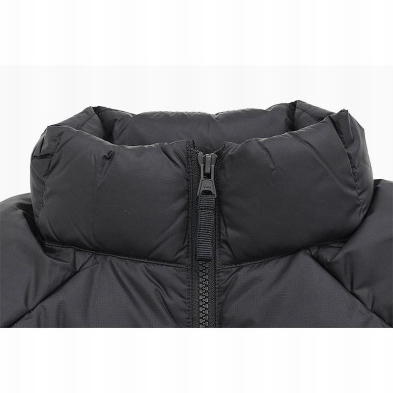 マーモット ジャケット Marmot メンズ ダウン セーター ( Marmot