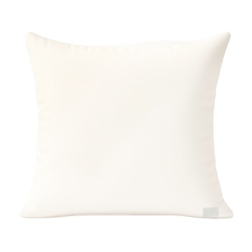 Hoom 禾慕生活 067 抱枕心 聚酯纖維  50 x 50cm  1個