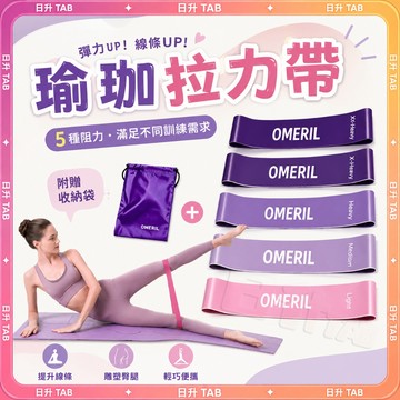 預現貨 贈收納袋 瑜珈輔助拉力帶 瑜珈拉力帶 阻力帶 彈力帶 健身訓練帶 瑜珈彈力帶 伸展阻力帶 伸展帶 瑜珈帶 彈力繩