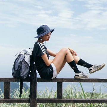 TUFF MINI 健行小背包