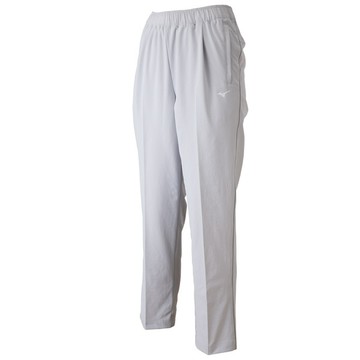 女平織套裝下   _   32TDC75203