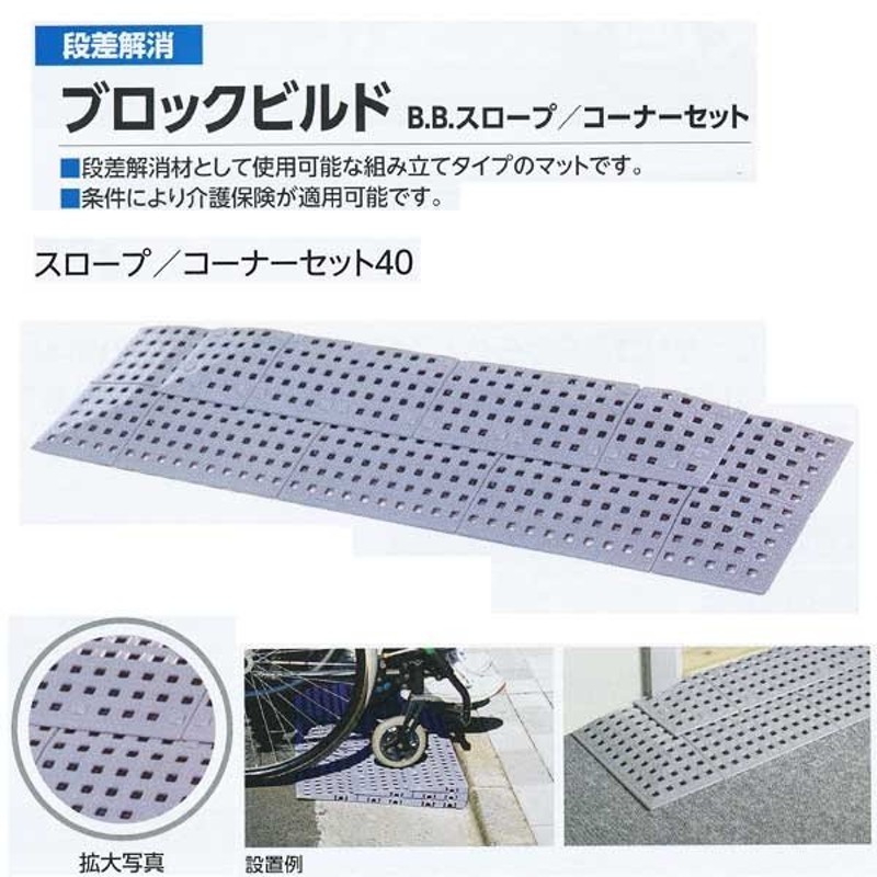 2021セール 同梱不可 高さ1.4cm 直送品 幅80cm ダークオーク プラス