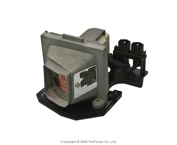 BL-FP200F Optoma 副廠燈泡/OSRAM.PHILIPS投影機燈泡/保固半年