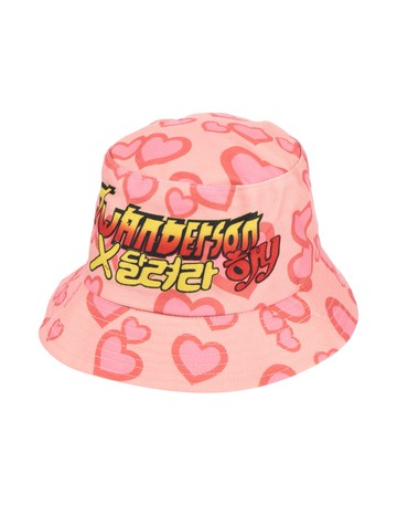 JW ANDERSON Hats - Item 46930453