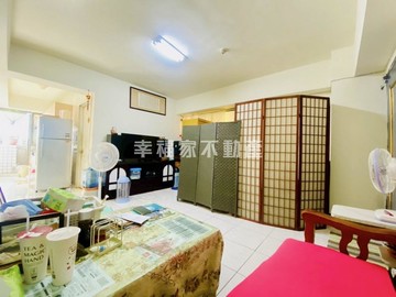 專|近永康桂田好入手三房｜台南市永康區永安路