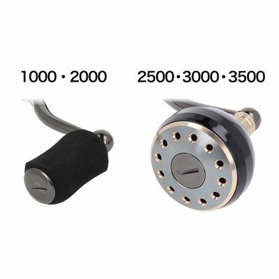 リール REAL METHOD  NOWVE 3500 楽天市場】【マラソン期間中はエントリー＆3点購入でP最大28倍