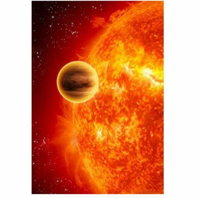 国内外の人気集結 宇宙人 グッズ 雑貨 海外 A１ ポスター パネル アート キャンバス 高級 地球 月 星 惑星 Nasa 宇宙 銀河 土星 火星 水星 彗星 火星 Ufo その他 Afols Pl