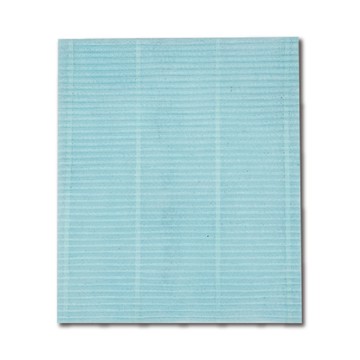RENZA 適用 三菱除濕機 MJ-E100WX MJ-E92CG MJ-E105BJ MJ-E150VX 靜電濾網 濾芯 濾心