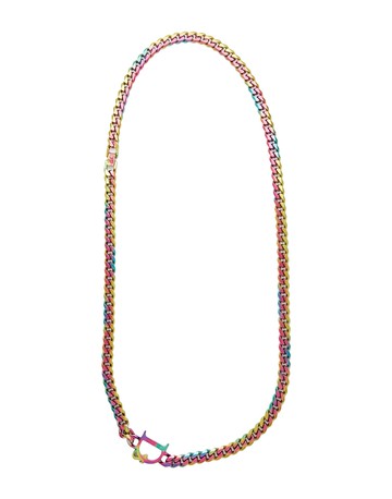 DSQUARED2 Necklaces - Item 50340008