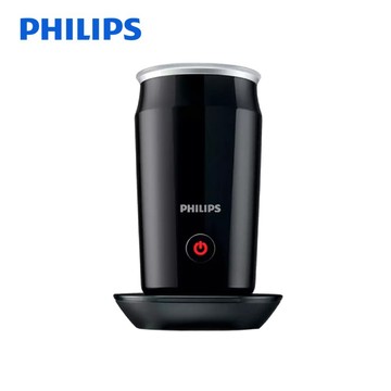 【蝦皮直營】Philips 飛利浦 全自動冷熱奶泡機 CA6500 精品咖啡 | 奶泡器 打奶泡機 咖啡機 電動奶泡機