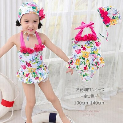 おしゃれ 女の子 水着の通販 3 380件の検索結果 Lineショッピング