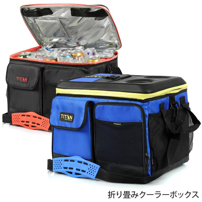 【キャンプ5点セット】まとめ売り テント クーラーボックス シート 初心者 キャンプ5点セット】まとめ売り テント クーラーボックス シート