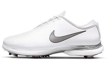 AIR ZOOM VICTORY TOUR 2 WIDE WHITE METALLIC PLATINUM