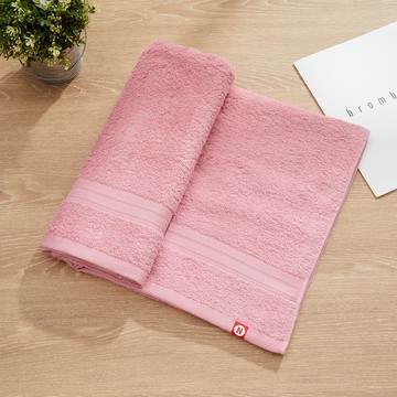non-no 最乾淨浴巾(加大)-3色任選
