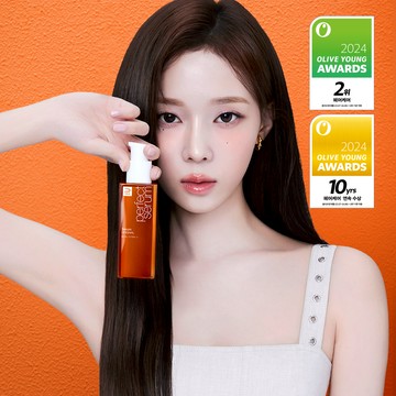 Mise-en-scene Perfect Serum Original 80mL