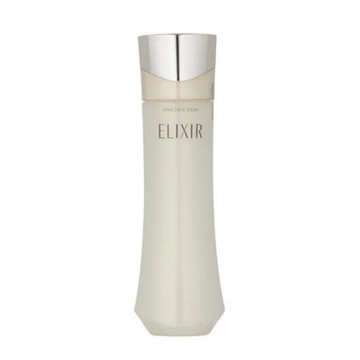 資生堂【ELIXIR 怡麗絲爾】極奢潤膠原柔膚水CB 170g