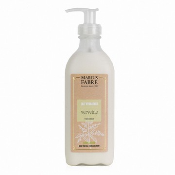 法鉑清檸馬鞭草身體乳/230ml