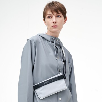 【聖誕禮物】NEO Cellphone Pouch 手機包 (多色可選)