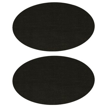 REAICE 台陞科技 2WAY 可攜式抽油煙機專用活性碳棉芯  170 x 170 x 5mm  2片