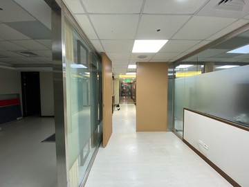 AK148-3家美金融氣派辦公【中信房屋張翔喆】｜台北市信義區忠孝東路五段