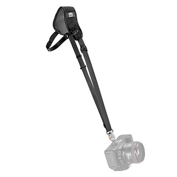 BlackRapid 輕觸微風 BT系列 Sport Left 左手 極速相機背帶 快槍俠 公司貨 ◎相機專家◎