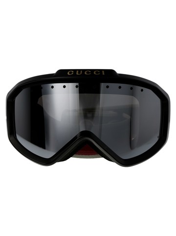 Gucci Eyewear Gg1210s Sunglasses