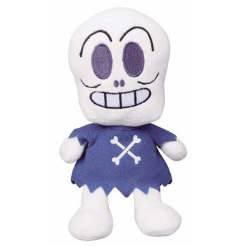 Anpanman pre-Chii Beans S Horaman