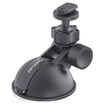 peripower 吸盤式行車紀錄器支架 MT-07  單件