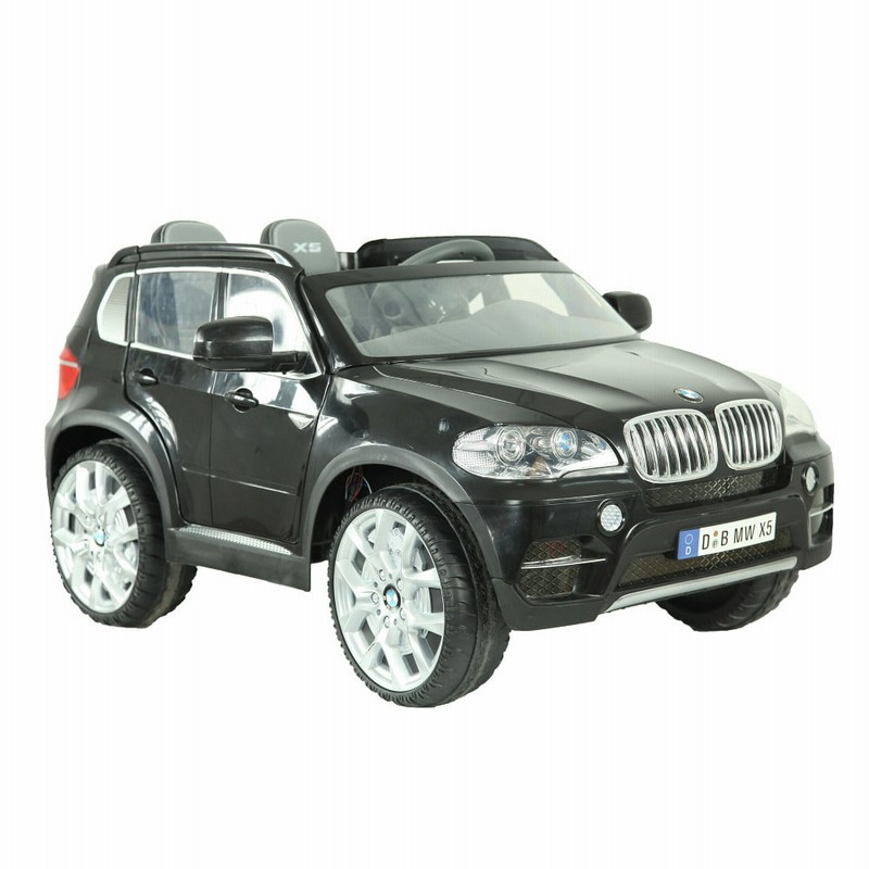 トイザらス限定BMW X5コンパクト - メルカリ