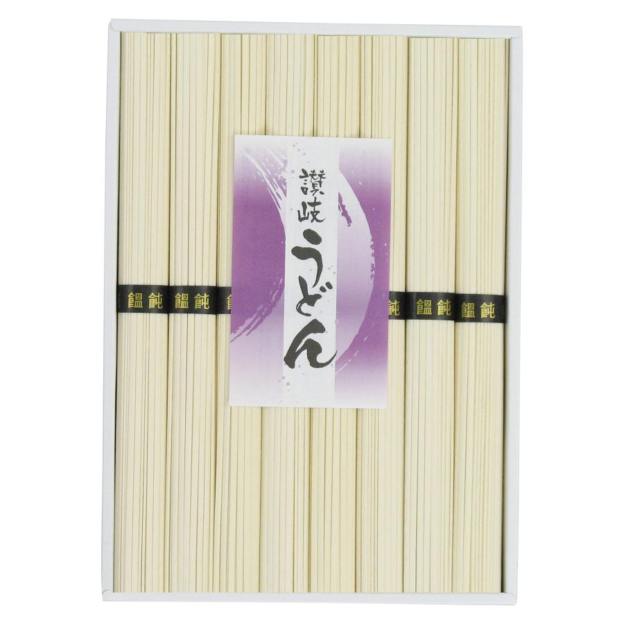 引っ越し 挨拶 品物 讃岐うどん  粗品 ご挨拶 お返し お礼の品 プチギフト お土産 贈答