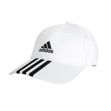 ADIDAS 運動帽(防曬 遮陽 運動 帽子 純棉 愛迪達「II3509」≡排汗專家≡