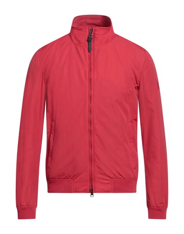 WOOLRICH Jackets - Item 41952874