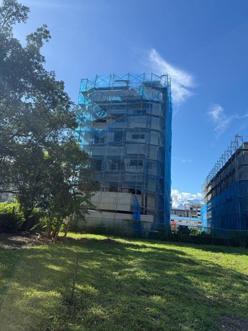 美崙文教區｜美侖同原｜預售電梯華廈3C｜花蓮縣花蓮市華民街