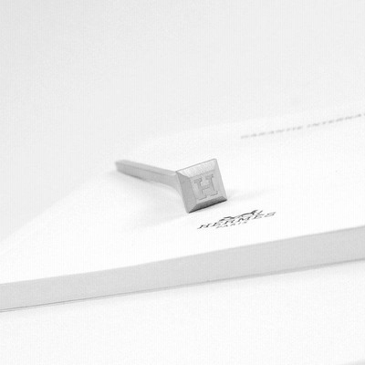 【ベルトウォッチ】HERMES エルメス 時計 純正レザー ホワイト ☆極美品☆ 楽天市場】エルメス HERMES ベルトウォッチ ダイヤベゼル 腕時計
