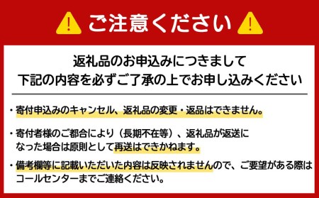 IORI（いおり）味噌ラーメン2食入り　4箱セット