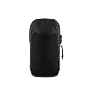 matador 鬥牛士speed stash 快取機能背帶掛包 - 黑色