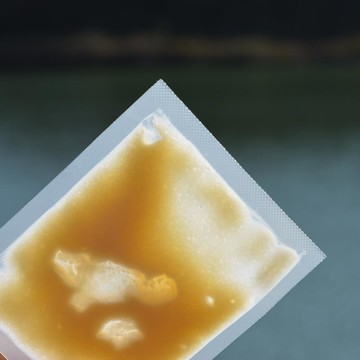 酒糟面膜 芳療升級配方 涂抹式日式酒糟面膜 二裂酵母 熊果苷透白