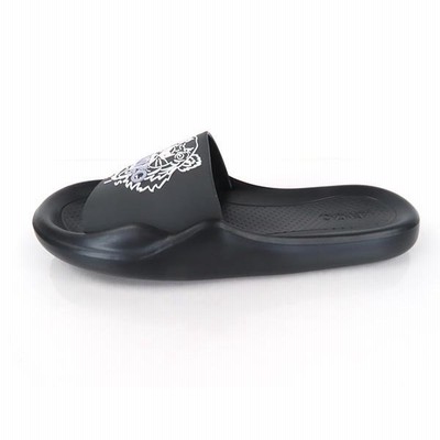 KENZO ケンゾー POOL SANDAL F952SD104P60 01 33 77 99 プール