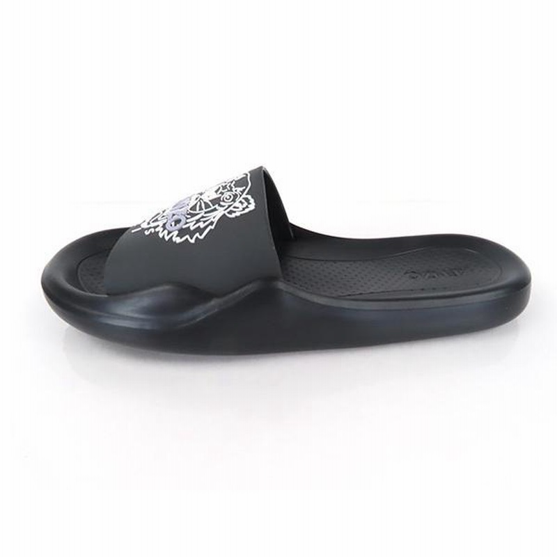 KENZO ケンゾー POOL SANDAL F952SD104P60 01 33 77 99 プールサンダル