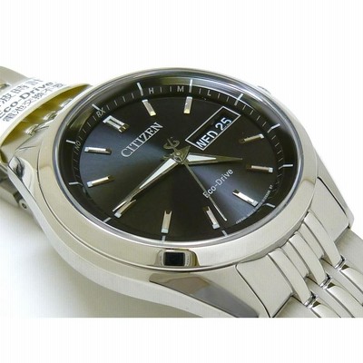 ☆新品正規品☆『CITIZEN COLLECTION』シチズン コレクション