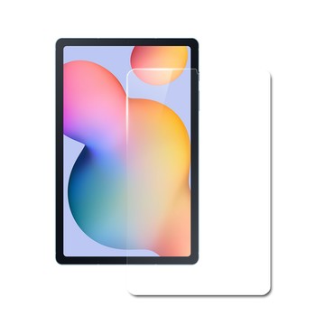 Samsung Galaxy Tab S6 Lite -10.4 吋-P625/P620/P619/P613/P610
