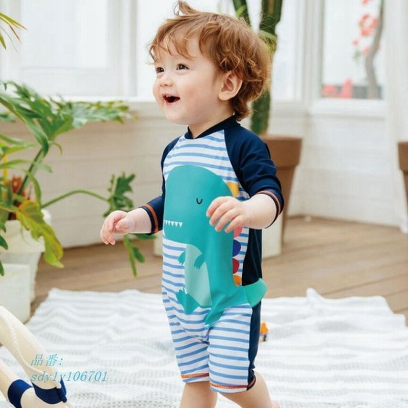 水着 男の子 可愛い 夏 キッズ ベビー ロンパース水着 子供用 ジュニア プール 海 赤ちゃん ベビー水着 こども ジュニア 水遊び ロンパース おしゃれ 通販 Lineポイント最大0 5 Get Lineショッピング