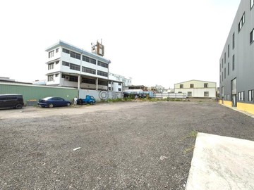 【苗栗公館交流道】方正工業地｜苗栗縣公館鄉五谷