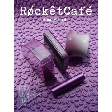 火箭家露營系列PVC加厚墊咖啡豆瀝水墊耐熱露營墊吧臺墊壓粉墊