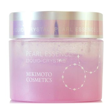 MIKIMOTO御木本 LCM前導凝膠48g (正統公司貨) - 即期良品特賣