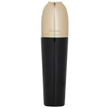 Guerlain 嬌蘭 御庭蘭花極緻全效修護乳液 30ml/1oz-保濕及護理