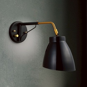 上下投光壁燈 B18-19-71131