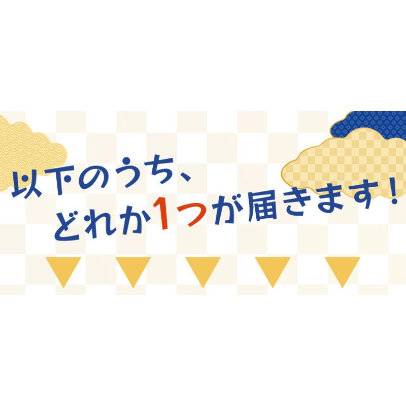 総額100万円相当の豪華景品が当たる！ カニガチャ カニ福袋 かに カニ 蟹 福袋 運試し福袋 ずわいがに タラバガニ 越前蟹 海鮮福袋 ギフト プレゼント