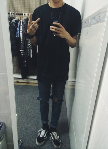 【JP.美日韓】現貨百搭 夏季 穿搭 素面 短袖 圓領短袖 素T 好料質 品質保證 實體拍攝